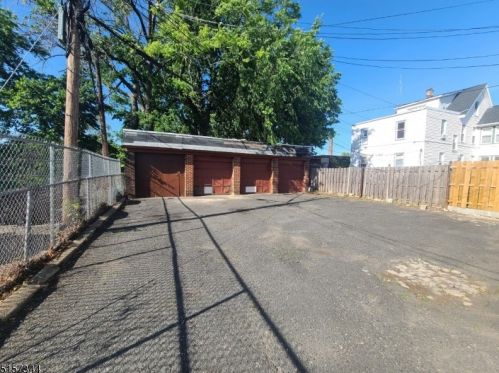 184 Rhode Island Ave, East Orange, NJ 07018-2408