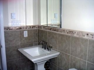 5709 Meer St, Virginia Beach VA  23451-2249 exterior