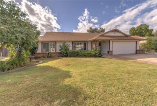 4343 Michelle Dr, Glendale, AZ 85308-1623