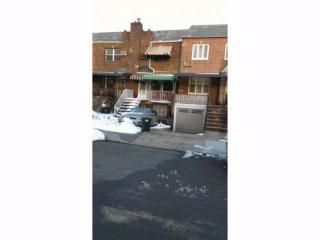 2287 28th St, Brooklyn, NY 11229-5057