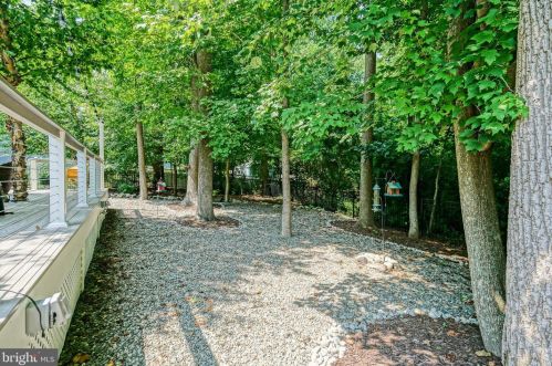 18540 Rose Ct, Lewes DE  19958-5910 exterior