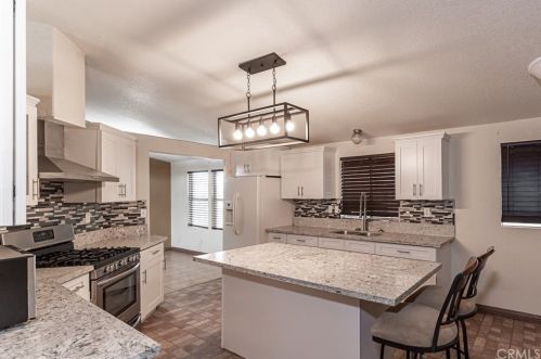 20340 Myron St, Perris CA  92570-9371 exterior