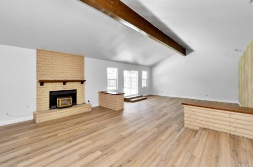 2428 3rd St, Madera CA  93637-4254 exterior