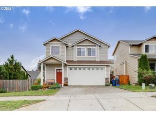 19240 Pine Ave, Sandy, OR 97055-6805