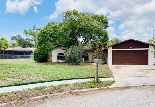 7915 Rusty Hook Ct, Port Richey, FL 34667-1463