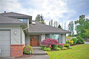 14903 72nd Ct, Redmond, WA 98052-6805