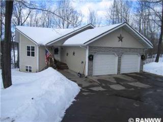 15498 221st Ave, Bloomer, WI 54724-4690