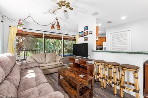 12411 Jefferson Ln, Bonita Springs FL  34135 exterior