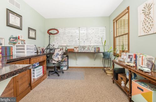 14 Woods Rd, Plumsted Township NJ  08533-2740 exterior