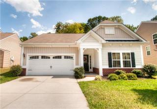 1841 Cottage Grove Way, Antioch, TN 37013-4716