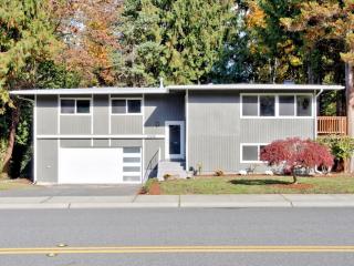 15018 Fairwood Blvd, Seattle WA  98058-8526 exterior
