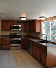 2634 87th Ter, Scottsdale, AZ 85257-1844