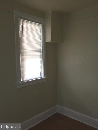 1214 Walnut St, Harrisburg PA  17103-2237 exterior