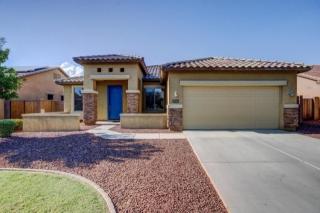 11314 Monte Vista Rd, Avondale, AZ 85392-5202