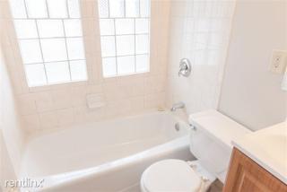 3530 Logan Ave, Minneapolis MN  55412-2334 exterior