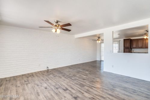 7733 Vancouver Pl, Tucson, AZ 85730-3421