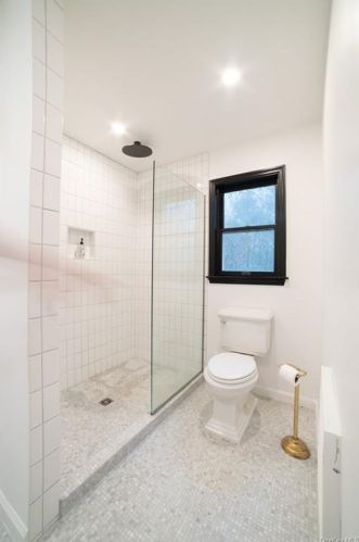 325 Hartwood Rd, Monticello NY  12777-6432 exterior