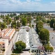 7310 Balboa Blvd, Van Nuys CA 91406-2764 exterior