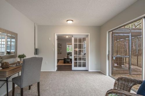 18519 Oshawa Dr, Port Richey FL 34667-5107 exterior