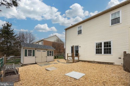 143 Zieglerville Rd, Collegeville PA  19473-2224 exterior