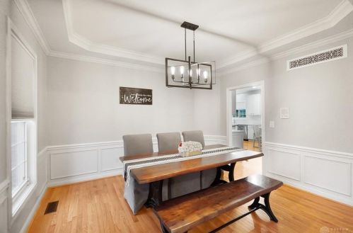 266 Forest Edge Dr, South Lebanon OH  45065-8736 exterior