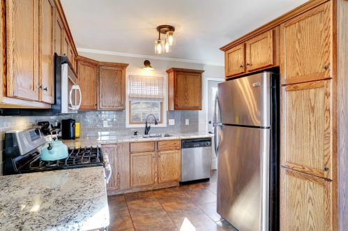 7326 Nicollet Ave, Minneapolis MN 55423-3121 exterior