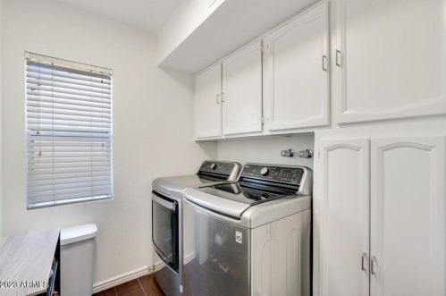 7528 Woodshire Cv, Scottsdale AZ  85258-2015 exterior