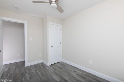 125 Applewood Dr, Auburn NJ 08085-1559 exterior