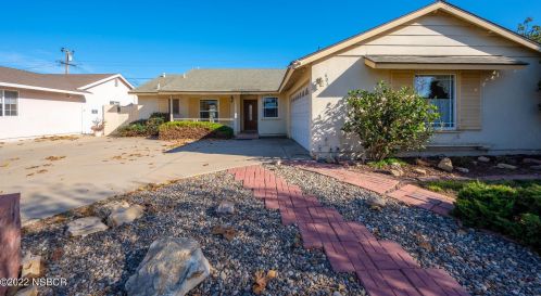 606 Bonita St, Santa Maria, CA 93454-3714