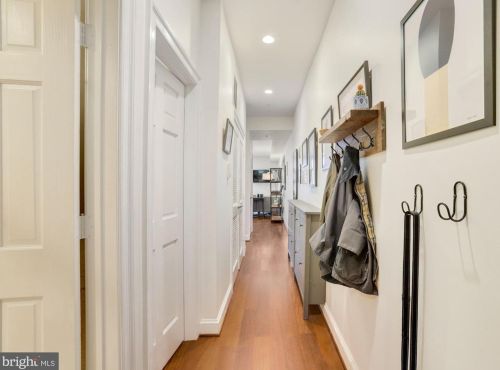 1210 V St, Washington, DC 20020-7016