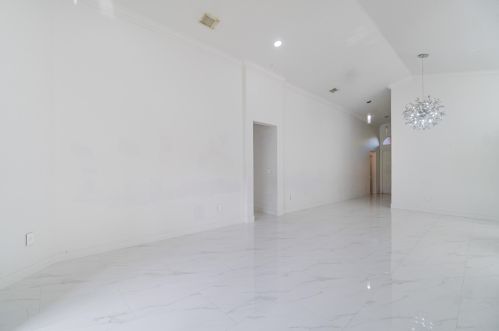 18844 29th Ct, Hollywood FL  33029-2403 exterior