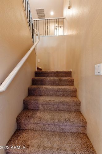 3370 Flamingo Ct, Gilbert AZ 85297-8208 exterior