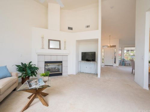 298 Vista Dr, Pismo Beach CA  93420-1421 exterior