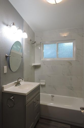 6577 Melrose Dr, North Highlands CA  95660-4378 exterior