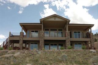 2520 Singing Hills Dr, Sparks, NV 89436-2801