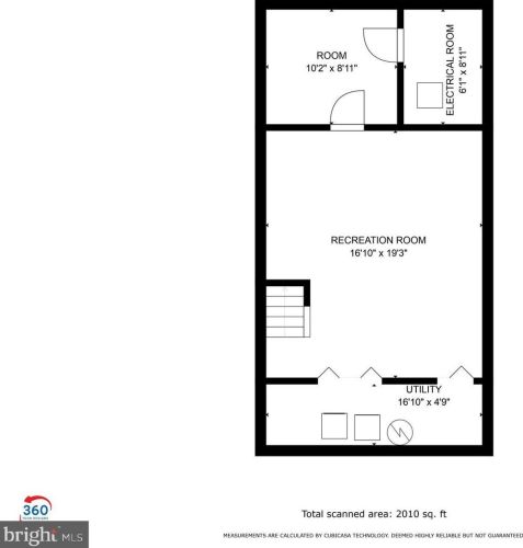 3 Fairfax Vlg, Harrisburg PA  17112-9557 exterior