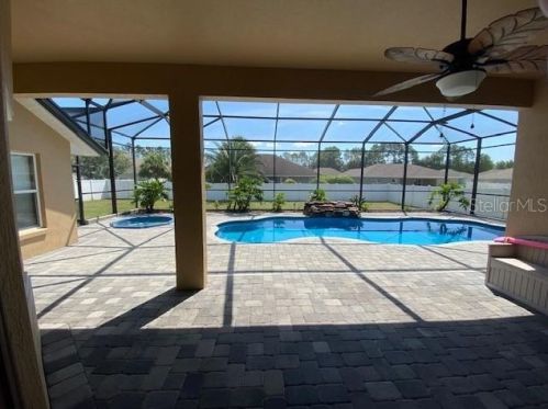 10221 69th Ave, Belleview FL  34420-9348 exterior