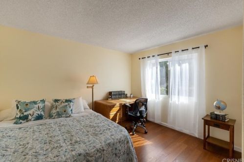 675 Dana Dr, Santa Paula CA  93060-1614 exterior