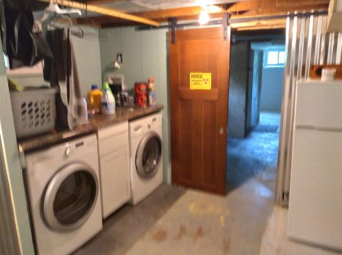 7604 Us Highway 42, Florence KY  41042-1474 exterior