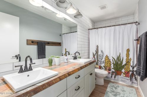 597 Jasper Dr, Chandler AZ 85226-1124 exterior