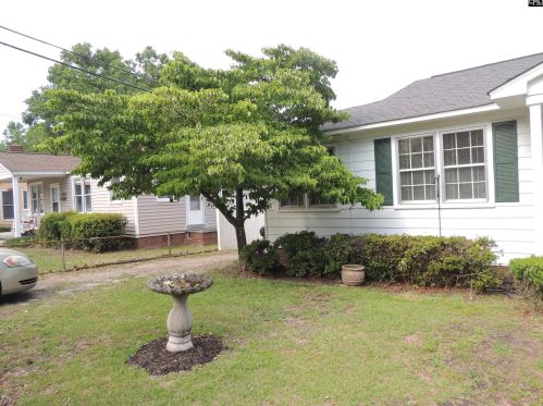 411 9th St, Cayce-West Columbia, SC 29169-7156