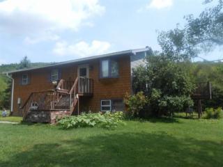 248 Gohan Rd, Elk Creek, NY 12155-4102