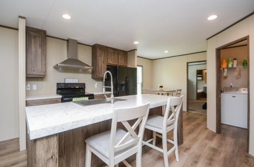 434 County Road 2313, Mont Belvieu TX  77535 exterior
