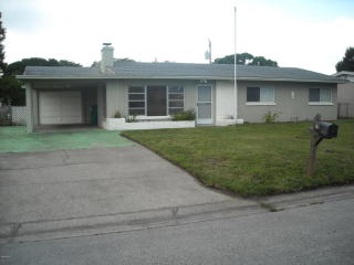 22 Butler St, Melbourne, FL 32901-1222