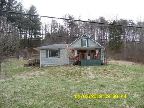 33696 Carpenter Rd, Ray, OH 45672-8824