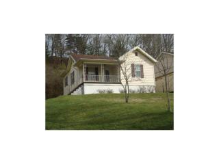 958 Greendale Dr, Charleston, WV 25302-3227