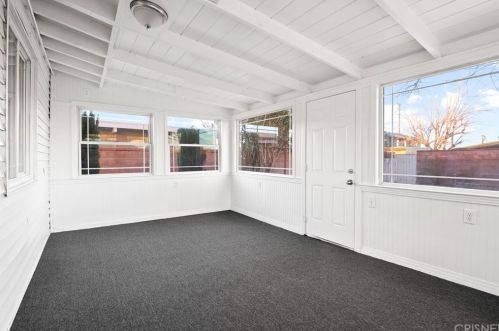 403 Lingard St, Lancaster CA 93536-1405 exterior