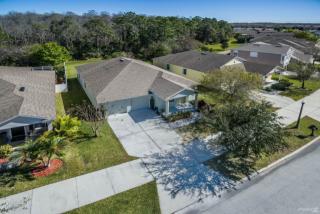 10421 Moss Rose Way, Orlando, FL 32832-5815