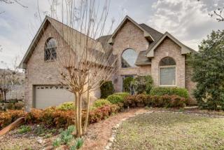 7501 Oak Haven Trce, Nashville, TN 37209-5189
