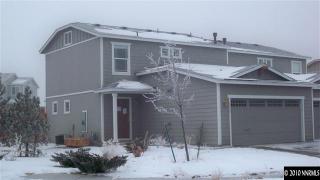 8968 Red Baron Blvd, Reno, NV 89506-4140